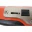 PISTOLA PARA INCRUSTAR COBRA CAL 27 CON GATILLO RAMSET