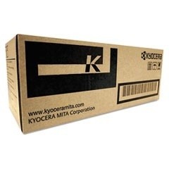 Toner Kyocera TK-572M Magenta, 12.000 Páginas