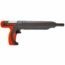 PISTOLA INCRUSTAR CON GATILLO RAMSET