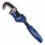 LLAVE P/TUBO AJUSTE RAPIDO