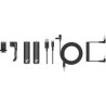 508488 SENNHEISER XSW-D LAVALIER SET
