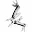 MULTI-TOOL WINMAN 831486 LEATHERMAN.