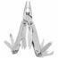 MULTI-TOOL WINMAN 831486 LEATHERMAN.
