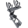 PISTOL GRIP PG2-R (PARA MONTAR SHOTGUN CON SUSPENCION RYCOTE)
