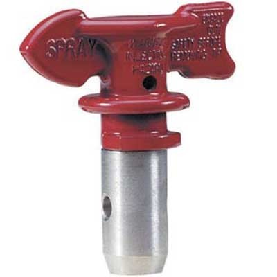INSERTO P/BOQUILLA REVERSIBLE CAL .011