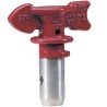 INSERTO P/BOQUILLA REVERSIBLE CAL .011