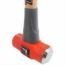 MARRO OCTAGONAL 8lb MGO MADERA 16511 TRUPER.
