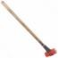 MARRO OCTAGONAL 8lb MGO MADERA 16511 TRUPER.