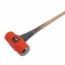 MARRO OCTAGONAL 12lb MGO MADERA 16513 TRUPER.