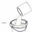 COLADOR PARA PINTURA PARA CUBETA CAMPBELL HAUSFELD