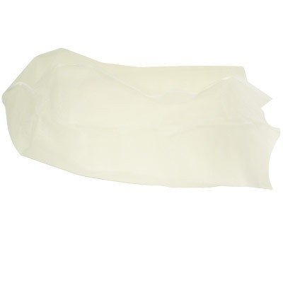 COLADOR PARA PINTURA PARA CUBETA CAMPBELL HAUSFELD