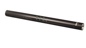 MICROFONO SHOTGUN NTG-4