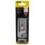 RASPADOR LIMPIA VIDRIOS 28-500 STANLEY