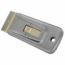 RASPADOR LIMPIA VIDRIOS 28-500 STANLEY