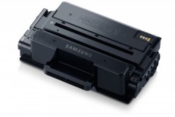 Toner Samsung MLT-D203L Negro, 5000 Páginas