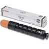 Toner Canon GPR-35 Negro, 14.600 Páginas