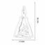 MULTIHERRAMIENTA 16 EN 1 92-841 STANLEY