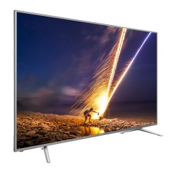 Led Sharp 50" Full Hd Smart Lc50N5000U