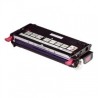 Toner Dell 330-1200 Magenta, 9000 Páginas