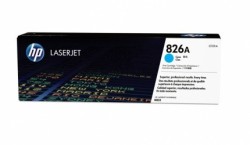 Toner HP 826A Cyan, 31.500 Páginas