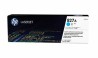 Toner HP 827A Cyan, 32.000 Páginas