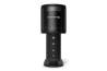 FOX MICROFONO CON INTERFAZ USB INTEGRADA