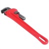 LLAVE STILSON 14 pulgadas PRETUL.