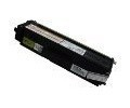 Toner Brother TN-310Y Amarillo, 1500 Páginas