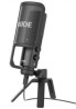 MICROFONO NT-USB PODCAST