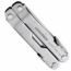 MULTIHERRAMIENTA SUPER TOOL 300 LEATHERMAN.