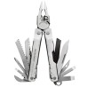 MULTIHERRAMIENTA SUPER TOOL 300 LEATHERMAN.