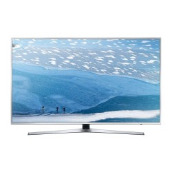 Led Samsung 55" Suhd Smart Curve Un55Ks7500Fxzx