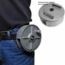 CARRETE PARA ALAMBRE TWREAR 3.5lb GRIP-RITE.