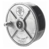 CARRETE PARA ALAMBRE TWREAR 3.5lb GRIP-RITE.