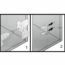 CUERPO DE CALIBRE 65.5070 P/CLIP BLUM