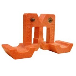 CUERPO DE CALIBRE 65.5070 P/CLIP BLUM