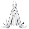 MULTI-TOOL SURGE 830169 FUNDA PIEL LEATHERMAN.