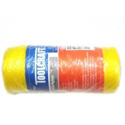 HILO NYLON AMARILLO TC2635 TOOLCFRAT.