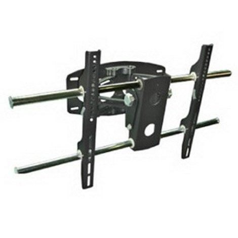 Soporte para Pantallas Hecho en Aluminio de Alta Resistencia