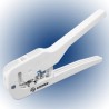PINZA TELEFONICA PARA RJ11 HER-304 STEREN.