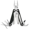 MULTI-TOOL CHARGE AL LEATHERMAN.