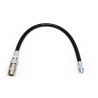 EXTENSION FLEXIBLE P/GRASERA 12 pulgadas 14862 TRUPER.