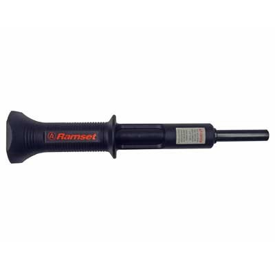 PISTOLA PARA INCRUSTAR RAMSET SIN GATILLO