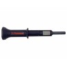 PISTOLA PARA INCRUSTAR RAMSET SIN GATILLO