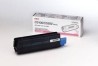 Toner OKI 42127402 Magenta, 5000 Páginas