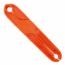 PINZA SACA FUSIBLES 17375 TRUPER