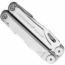 MULTI-TOOL WAVE 830082 FUNDA PIEL LEATHERMAN.