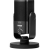 Micrófono NT-USB Mini