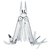 MULTI-TOOL WAVE 830082 FUNDA PIEL LEATHERMAN.