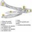 MULTI-TOOL SKELETOOL CX 830925 LEATHERMAN